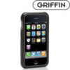 Griffin Wave Case for iPod Touch 2G