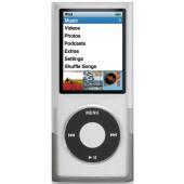 Wave With EasyDock For New iPod Nano