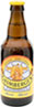Grimbergen Blonde (330ml) Cheapest in Tesco