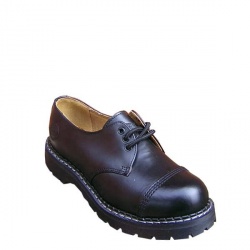 mens Regent Alternative in Black