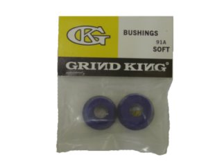 Grindking 91A Soft Bushing