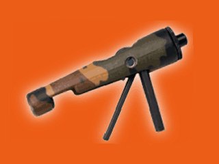 Army Pocket Skate Tool