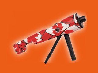 Canadian Pocket Skate Tool