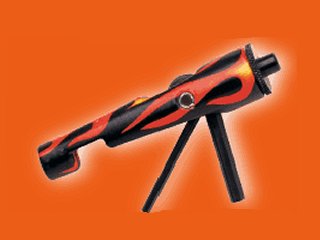 Flame Pocket Skate Tool