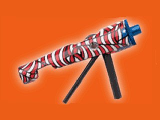 Patriot Pocket Skate Tool