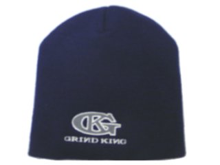 Unifield Beanie