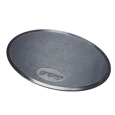 Gripeze Non-Slip Heat Protective Mat for Hot