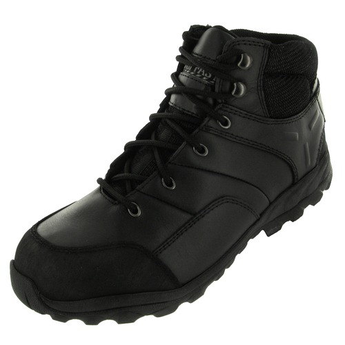 Gripfast Men` Diversion Boots