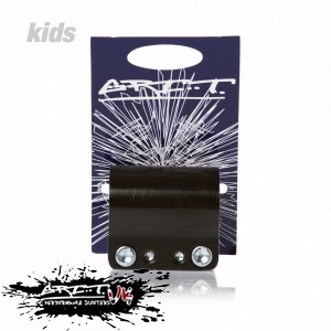 Grit Scooters - Grit Anodized Quad Scooter Clamp