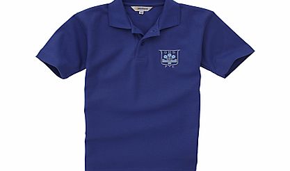 Grittleton House School Unisex Infant and