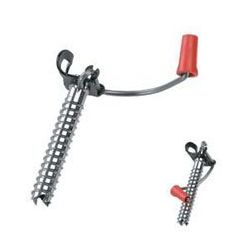 Grivel 360 Ice Screw > 12cm