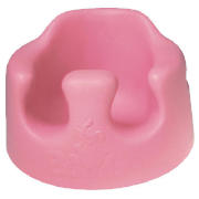 Gro Bumbo, Pink
