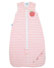Gro Company 1.0 Tog Grobag Baby Sleeping Bag Apple A Day