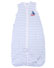 Gro Company 1.0 Tog Grobag Baby Sleeping Bag Ship Ahoy 18-36