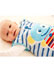 Gro Company Grobag 1.0 Tog Sleeping Bag Little Space Invader