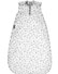 Gro Company Grobag 1.0 Tog Sleeping Bag Petite Fleur 0-6