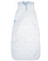 Gro Company Grobag 1.0 Tog Sleeping Bag Petite Fleur 18-36