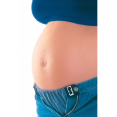 Gro-Group Belly Belt Combo Kit