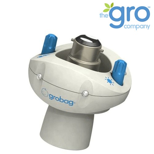 Gro-Group Gro-Light