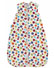 Gro Group Grobag 1.0 Tog Sleeping Bag Bubbles 0 - 6 months