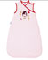 Gro Group Grobag 1.0 Tog Sleeping Bag China Doll 0-6 months