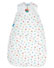 Gro Group Grobag 1.0 tog Sleeping Bag Jungle Friends 0 - 6