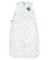Gro Group Grobag 1.0 Tog Sleeping Bag Jungle Friends 6 -