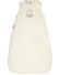 Gro Group Grobag 1.0 Tog Sleeping Bag Little Bear 0-6 months