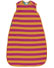 Gro Group Grobag 1.0 Tog Sleeping Bag Lollipop