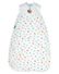 Gro Group Grobag 2.5 Tog Sleeping Bag Jungle Friends 0 - 6