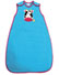 Gro Group Grobag 2.5 Tog Sleeping Bag Mattie Moo 6 - 18