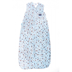 Gro-Group Grobag Baby Sleeping Bags (0.5 tog)
