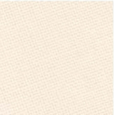 Maternity Pillow Cover