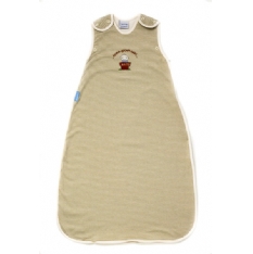 Gro-Group Organic Grobag Baby Sleeping Bag