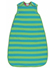 Grobag 1.0 Tog Sleeping Bag Jellybean 0 - 6 months