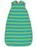 Grobag 1.0 Tog Sleeping Bag Jellybean 6 - 18