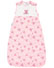 Grobag 1.0 Tog Sleeping Bag Molly Mouse 18 - 36