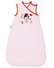 Grobag 2.5 Tog Sleeping Bag China Doll 18 - 36