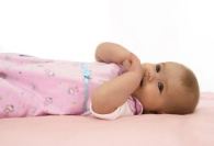 Grobag  Baby Products Grobag Baby Sleeping Bag - Princess Lucy (1.0