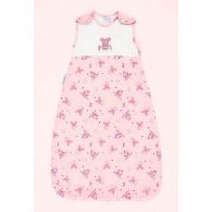 Grobag  Baby Products Grobag Baby Sleeping Bag Molly Mouse (1.0 tog -