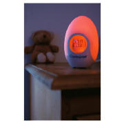 Egg Room Thermometer