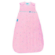 Grobag Princess Lucy 0-6mth 1tog grobag baby sleeping bag