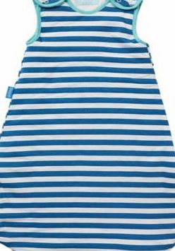 Grobag Seaside Stripe 2.5 Tog 6-18 Months