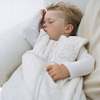 grobag (TM) 0.5 Tog Sleeping Bags 18-36 Months
