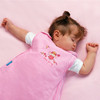 grobag (TM) 1 Tog Sleeping Bags 0-6 Months