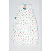 grobag (TM) 1 Tog Sleeping Bags 18-36 Months