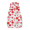 Grobag (TM) 1 Tog Sleeping Bags 6-18 Months -