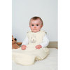 grobag (TM) 1 Tog Sleeping Bags 6-18 Months