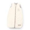 grobag (TM) Sleeping Bags SALE 6-18 Months