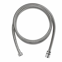 GROHE Relexaflex Hose 1.5m x 11mm